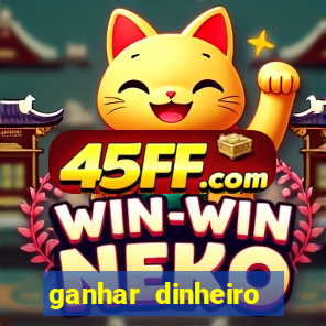 ganhar dinheiro jogando dama